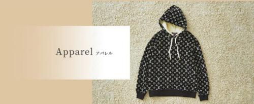 25年12月01日：画像4