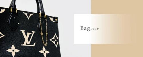 25年12月01日：画像3