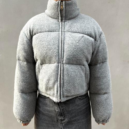 25年12月09日：画像2