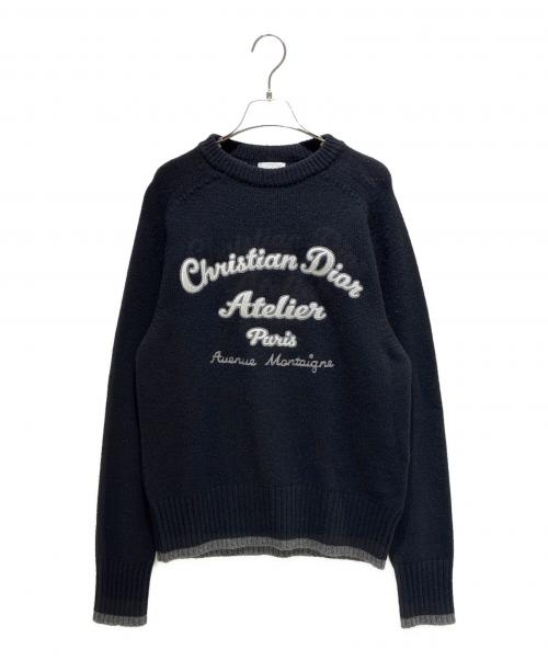 25年12月08日：画像3