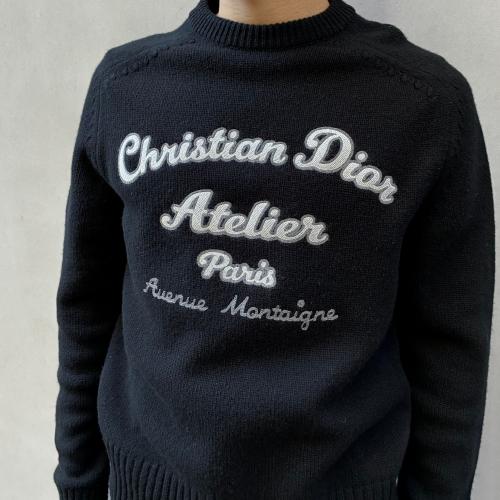 25年12月08日：画像2