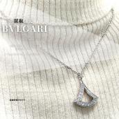 資産価値が落ちにくいBVLGARI（ブルガリ）ディーヴァ ドリーム｜銀座で今、高く売る方法とは？：画像1