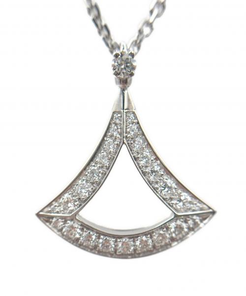 25年12月07日：画像3