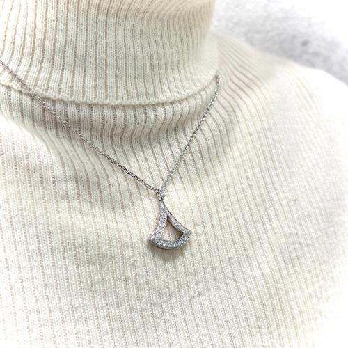 25年12月07日：画像2