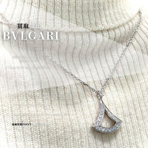 25年12月07日：画像1