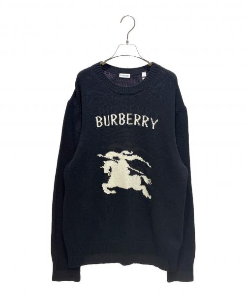 25年12月12日：画像3