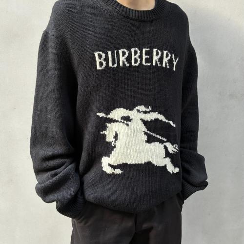 25年12月12日：画像2