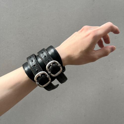 26年01月04日：画像2