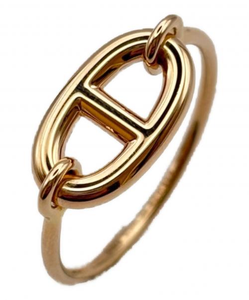 25年12月13日：画像3