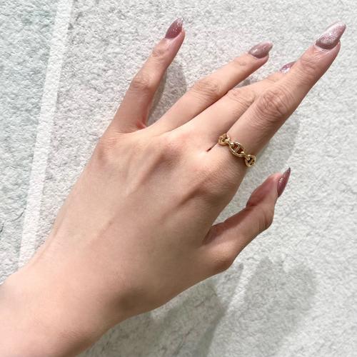 25年12月13日：画像2