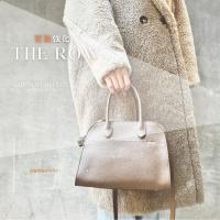 【銀座でTHE ROW売るなら】Soft Margaux 10が相場高騰中｜高価買取ポイントを完全解説