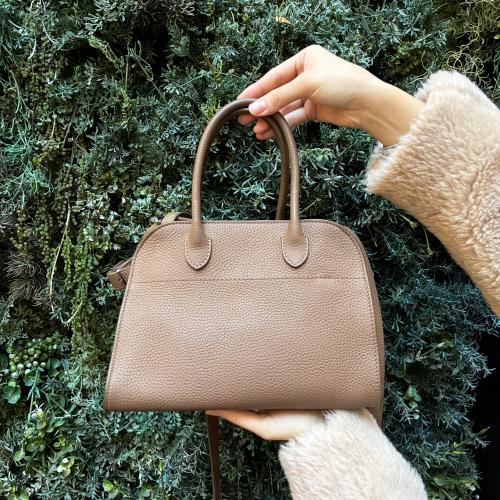 25年12月11日：画像2