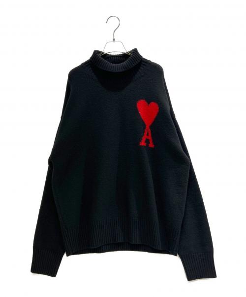 25年12月14日：画像3