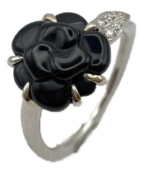 26年01月05日：画像3