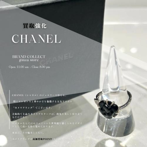 26年01月05日：画像1