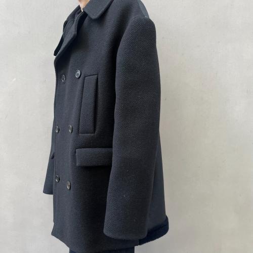 26年01月14日：画像2