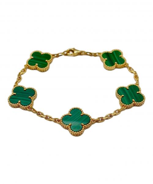 26年01月03日：画像3