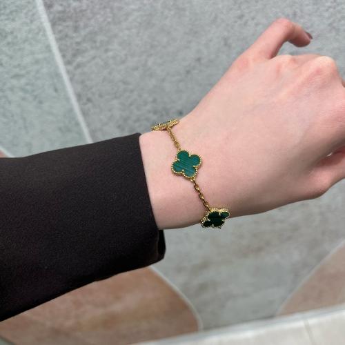 26年01月03日：画像2