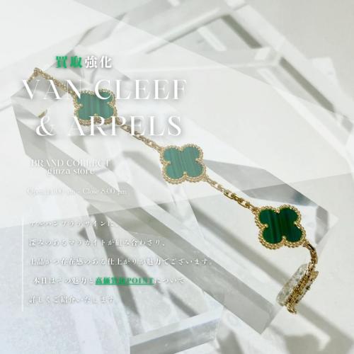 26年01月03日：画像1