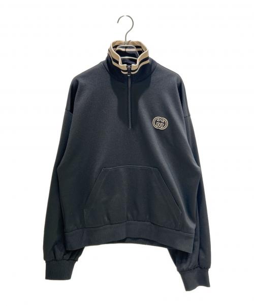 26年01月13日：画像3