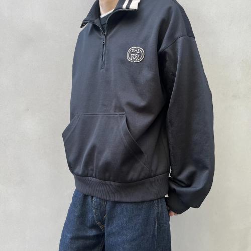 26年01月13日：画像2