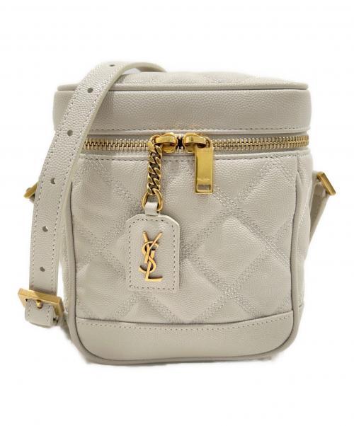 26年01月09日：画像3