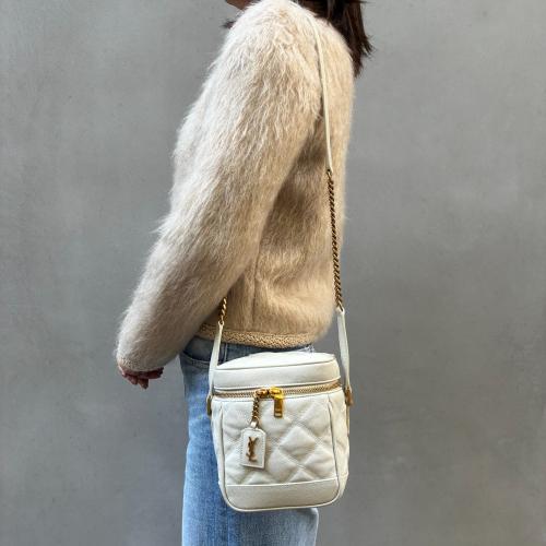 26年01月09日：画像2