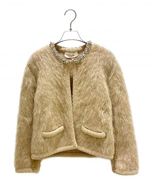 26年01月08日：画像3