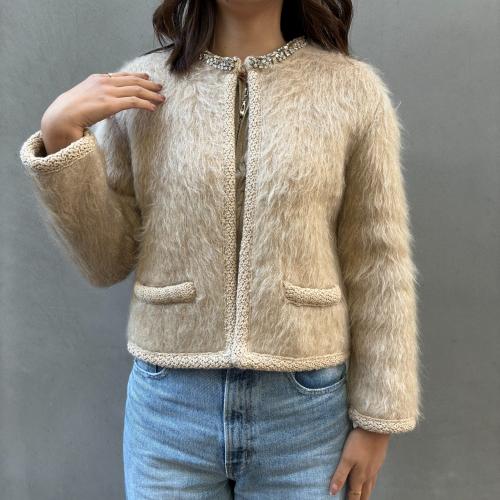 26年01月08日：画像2