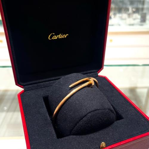 26年01月07日：画像2