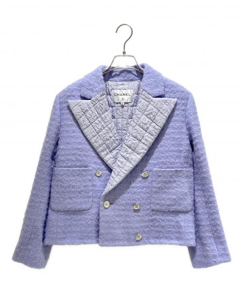 26年01月15日：画像3