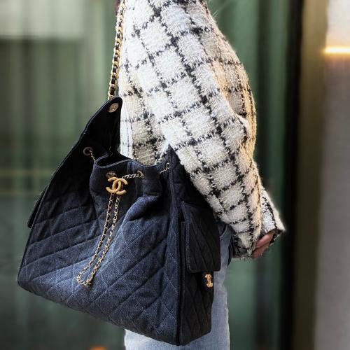 26年01月11日：画像2