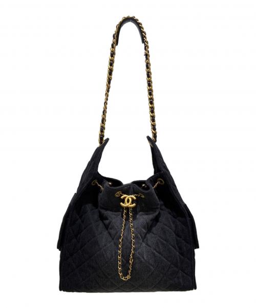 26年01月11日：画像3