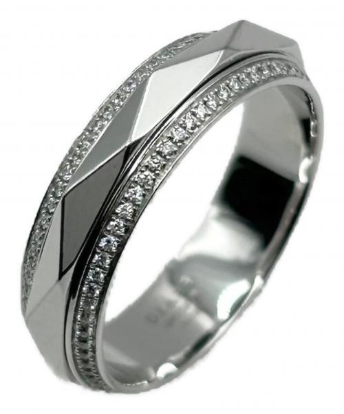 26年01月15日：画像3