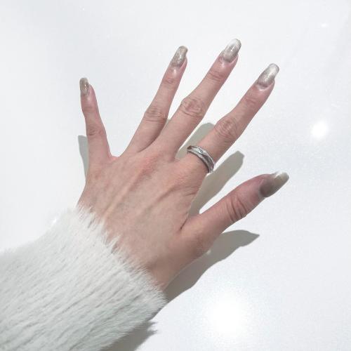 26年01月15日：画像2