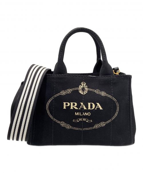 26年01月18日：画像3