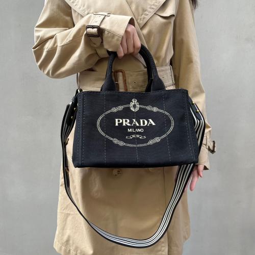 26年01月18日：画像2