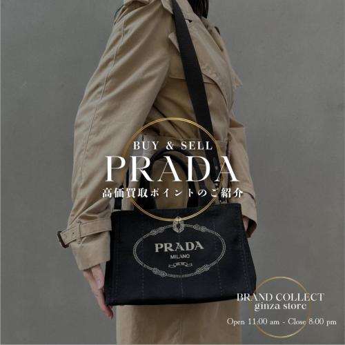 26年01月18日：画像1