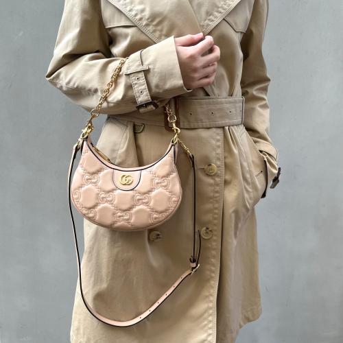 26年01月19日：画像2