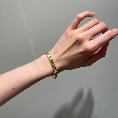 26年01月21日：画像2