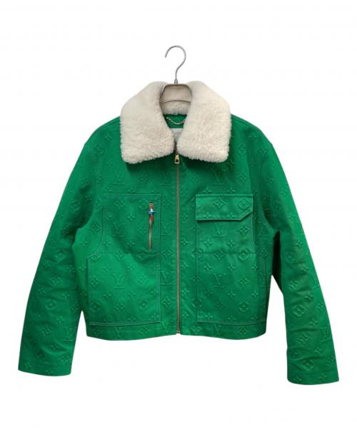 26年01月23日：画像3