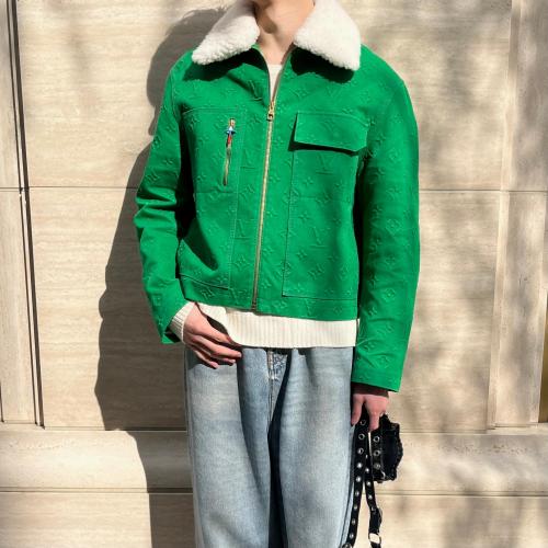 26年01月23日：画像2