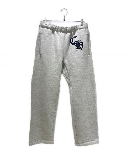 26年02月05日：画像3