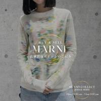 【必見】LOEWEロングスリーブトップはなぜ人気？定番カットソーの買取相場もご紹介