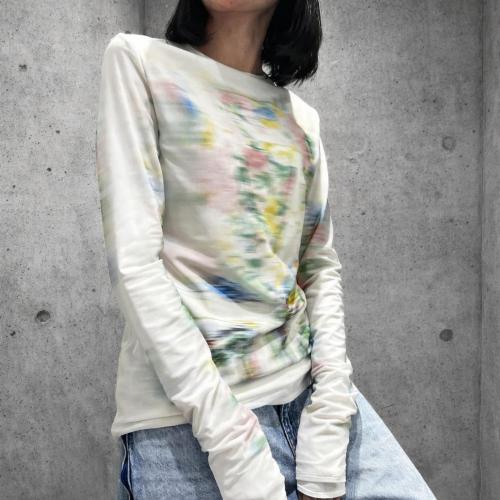 26年03月08日：画像2