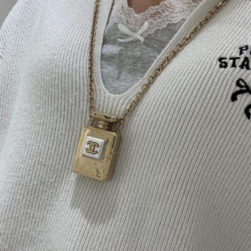 26年02月02日：画像2