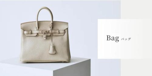 26年02月01日：画像3