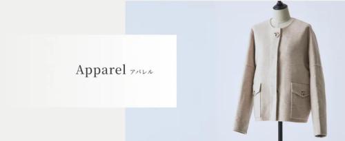 26年02月01日：画像4