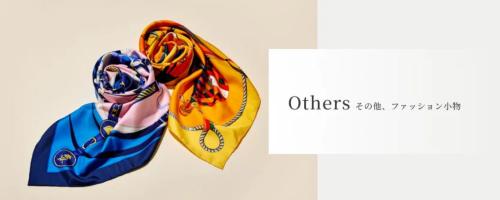 26年02月01日：画像5