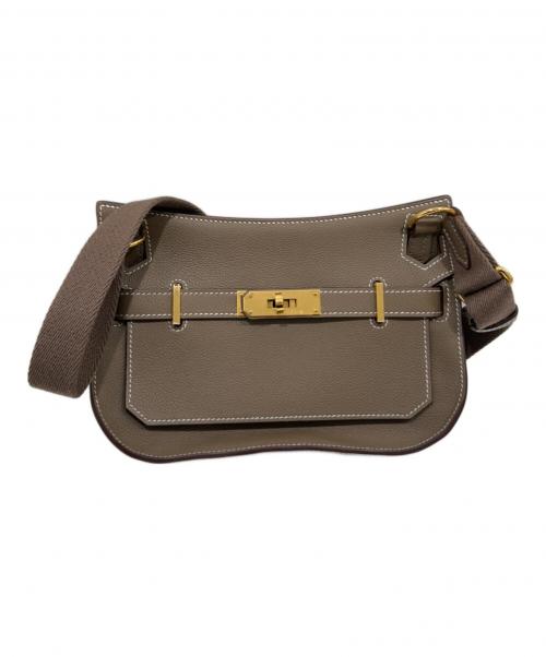 26年02月04日：画像3